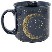 Wholesale - 20oz NV Celestial Camper Mug C/P 36, UPC: 195010019996